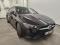 preview Mercedes CLA-Class #1