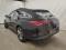preview Mercedes CLA-Class #3