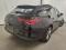 preview Mercedes CLA-Class #4