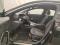 preview Mercedes CLA-Class #5