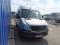 preview Mercedes Sprinter #2
