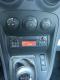 preview Mercedes Citan #5