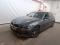 preview BMW 3 Series #2