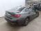 preview BMW 3 Series #4