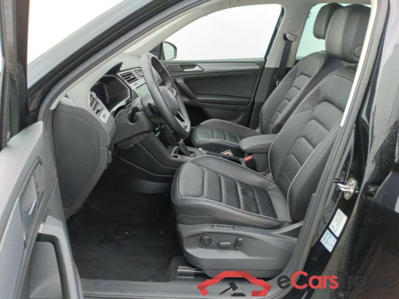 Volkswagen Tiguan 1.4 eHybrid DSG Life 5d #6