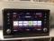 preview Seat Tarraco #3