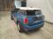 preview Mini Countryman Series #3
