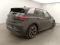 preview Volkswagen Other #4