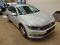 preview Volkswagen Passat #1