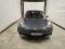 preview Tesla Other #0
