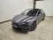 preview Tesla Other #3