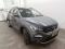 preview Volkswagen T-Roc #1