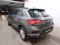 preview Volkswagen T-Roc #3