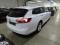 preview Opel Insignia #2