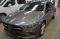 preview Mercedes CLA 220 #0