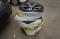 preview Mercedes CLA 220 #4