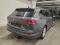 preview Volkswagen Golf #4