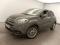 preview Fiat 500 #2