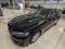preview BMW 530 #0