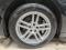 preview BMW 530 #5