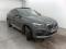 preview BMW X4 #1