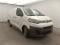 preview Citroen Jumpy #1