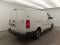 preview Citroen Jumpy #4