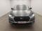 preview DS Automobiles Other #0