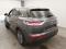 preview DS Automobiles Other #3