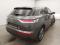 preview DS Automobiles Other #4