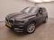 preview BMW X5 #2