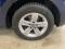 preview Volkswagen Sharan #5