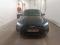 preview Audi A3 #0