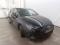 preview Audi A3 #1