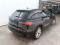 preview Audi A3 #4