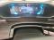 preview Peugeot 508 #5