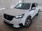preview Peugeot 2008 #0