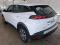 preview Peugeot 2008 #1