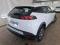 preview Peugeot 2008 #2