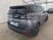 preview Peugeot 5008 #2