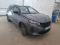 preview Peugeot 5008 #3