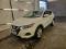 preview Nissan Qashqai #0