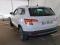 preview Skoda Karoq #1