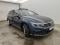 preview Volkswagen Passat Variant #1