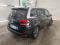 preview Citroen Grand C4 Picasso / SpaceTourer #2