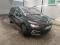 preview Citroen Grand C4 Picasso / SpaceTourer #3