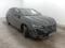 preview Peugeot 308 #1