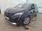 preview Peugeot 5008 #0