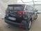 preview Peugeot 5008 #2