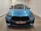 preview BMW 4 Series #0